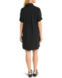 Polished Devon Dress