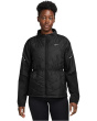 Swift Therma-FIT Synthetic Fill Jacket