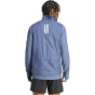 ADIDAS Жилет Herren Own the Run