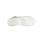 Tommy hilfiger Кроссовки - Женские - Bianco