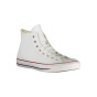 Converse Кроссовки - Мужские - Bianco
