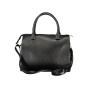 Laura biagiotti Bags-Woman-Черный