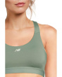 Essential Train Bra