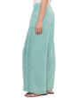 Elu Wide Leg