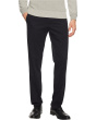 Easy Khaki Slim Fit Pants