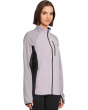 Arctic Crest Hybrid Full Zip