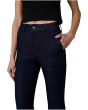 The Hi Honey Bootcut Trousers