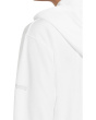 PFG Solar Stream™ Hoodie