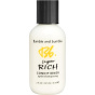 Bumble and bumble Кондиционер Супер богатый кондиционер - 250 мл