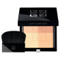 GIVENCHY ЦВЕТ ЛИЦА для макияжа Prisme Libre 4-цветная прессованная пудра H05 - 7 г