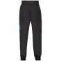 Nike Спортивные брюки - - Nero