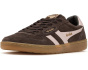 Hawk Suede '86