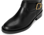 Madeline Leather Boots II