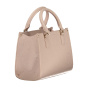 Valentino Bags-Woman-Розовый