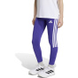 ADIDAS Детская обтягивающая ножка JG TR-ES 3S