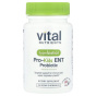 Vital Nutrients, Hyperbiotics®, Pro-Kids® ENT Probiotic, пробиотик для детей, клубника и ваниль, 45 веганских жевательных таблеток