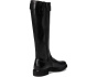 Amsterdeam 25 MM Tall Knee High Boot