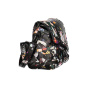 Desigual Bags-Woman-Черный