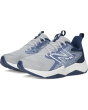 New Balance Kids Rave Run v2 (Большой ребенок)