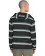 Seaway UV Hoodie