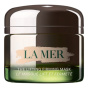 La Mer Маски Лифтинговая и укрепляющая маска - 50 мл