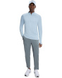 Unlimited Dri-FIT Versatile Cargo Pants