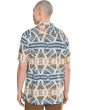 Vacay Shirt Short Sleeve