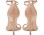 Nudist II Sandal 100