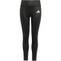 ADIDAS Более плотная одежда для всех видов спорта Оптимальный анималпринт