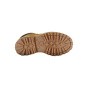 Timberland сапоги - - Marrone