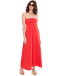 Yula Dress