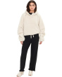 Free Flow Fleece