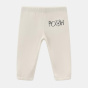Character Комплект спортивного костюма из 3 предметов для младенцев