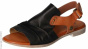 Mustang Shoes Сандалии C31131707-4291