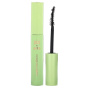 Pixi Beauty, удлиняющая тушь для ресниц, 0729 чёрная, 6,5 г (0,23 унции)