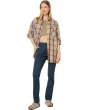 Earthworks Slim Pants