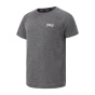 Everlast Гибкая футболка Junior