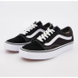 VANS Мужские кроссовки "Олд Скул"