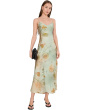 Bryony Dress
