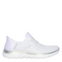 Skechers Прохождение: Вершины - Бриллиантовая мечта
