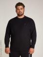 Calvin Kl. Jeans Plus Толстовка C44409824-4292
