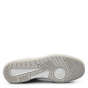 Sergio Tacchini Теннисные туфли унисекс Livorno 64