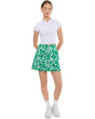 Moveknit Game Set Ma