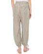 Marshall Pants