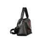 Desigual Сумки - Женские - Nero