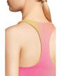 Yara Top