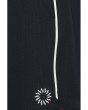 Movement Shorts