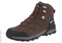 Jack Wolfskin Обувь для ходьбы C36118437-4297