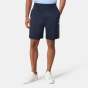 Lyle and Scott Мужская футболка обычного покроя