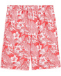 Printed Board Shorts (Toddler/Little Kid/Big Kid)